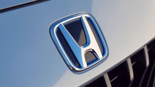 Honda, Güney Kore otomobil pazarından çekiliyor