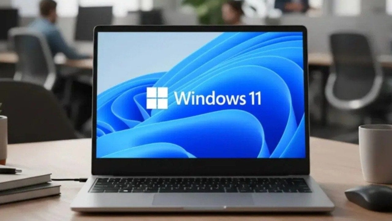 Windows 11’de güncelleme sistemi değişiyor: Kullanıcıya Tam kontrol geliyor