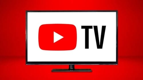 YouTube TV yeni özelliğini duyurdu! Kullanıcı kontrollü multiview dönemi