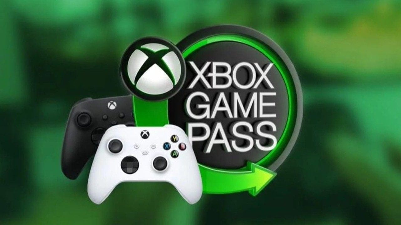 Xbox Game Pass Starter sızdırıldı: Uygun fiyatlı yeni paket yolda