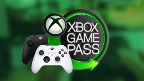 Xbox Game Pass Starter sızdırıldı: Uygun fiyatlı yeni paket yolda