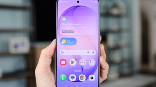 Samsung Galaxy S23 serisi için One UI 8.5 Beta 2 güncellemesi yayınlandı