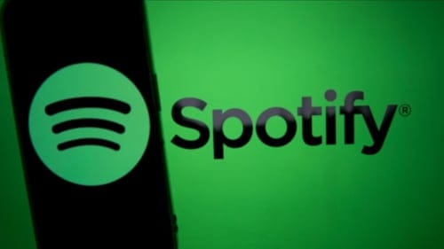 Spotify yeni kullanıcılara özel indirimli premium kampanyasını başlattı