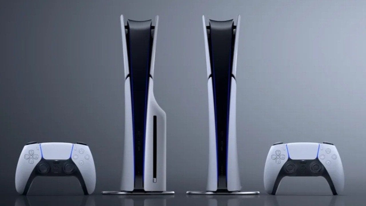 Sony’den yeni zam dalgası: PlayStation 5 ve Pro fiyatları artıyor