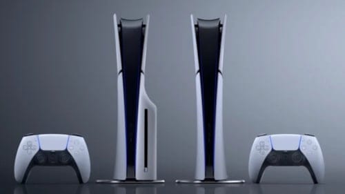 Sony’den yeni zam dalgası: PlayStation 5 ve Pro fiyatları artıyor