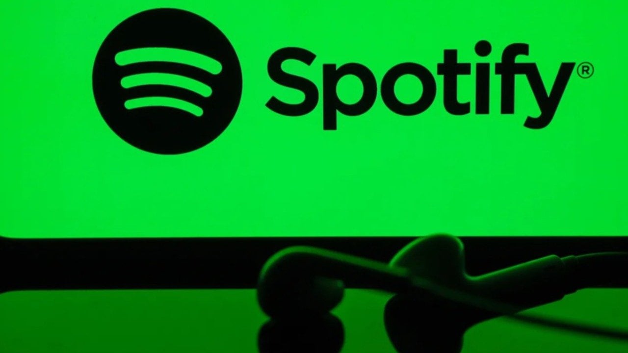 Spotify’dan sürpriz hamle: “Fitness with Spotify” ile sağlık pazarına giriyor