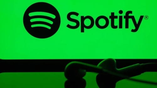 Spotify’dan sürpriz hamle: “Fitness with Spotify” ile sağlık pazarına giriyor