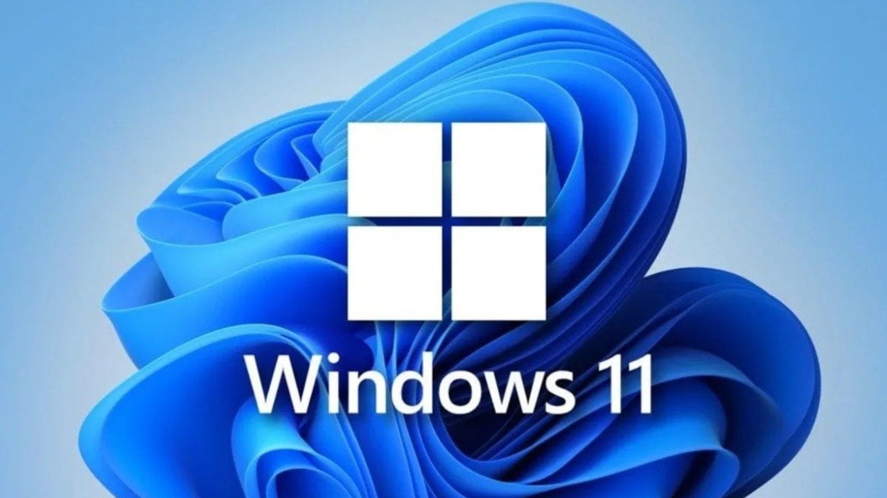 Windows 11’e “Akıllı Ekran Filtresi” geliyor: Screen Tint özelliği ortaya çıktı