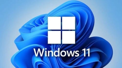 Windows 11’e “Akıllı Ekran Filtresi” geliyor: Screen Tint özelliği ortaya çıktı