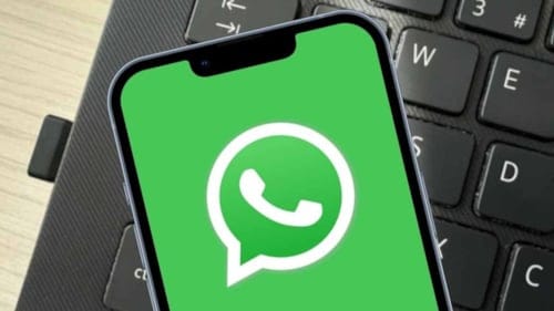 WhatsApp, bulut yedekleme için kendi altyapısını geliştiriyor