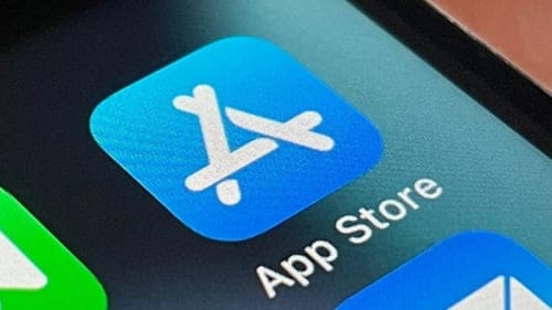 Apple’dan abonelik modeline radikal hamle: Taksitli yıllık üyelik dönemi başlıyor