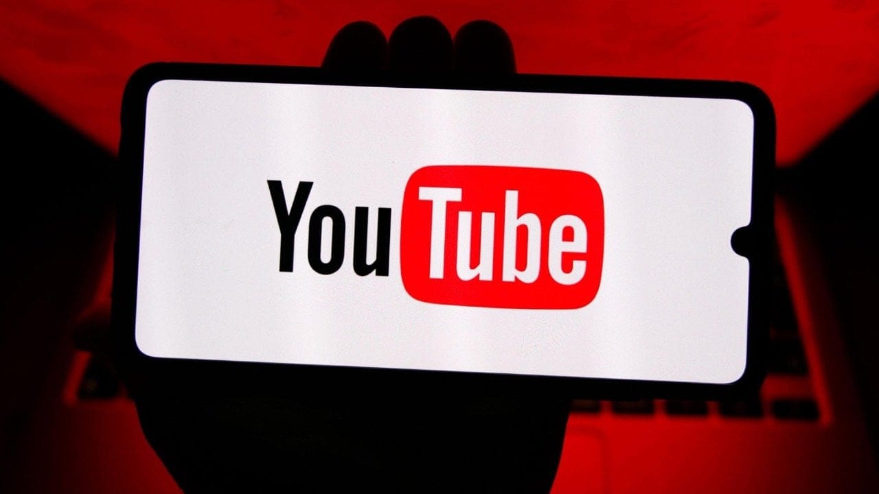 YouTube’a yapay zeka dokunuşu: “Ask YouTube” dönemi başlıyor