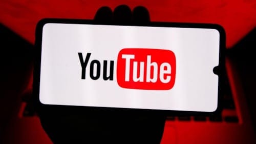 YouTube’a yapay zeka dokunuşu: “Ask YouTube” dönemi başlıyor