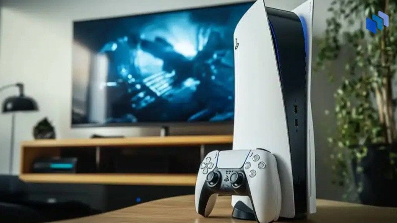 PlayStation 5’te tartışmalı değişiklik: Dijital oyunlara internet şartı geliyor!
