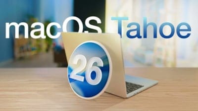 macOS 26.5 Beta 4 yayınlandı! İşte yenilikler