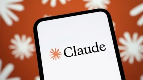 Claude’dan yaratıcı sektöre dev hamle: Blender ve Creative Cloud ile doğrudan entegrasyon başladı