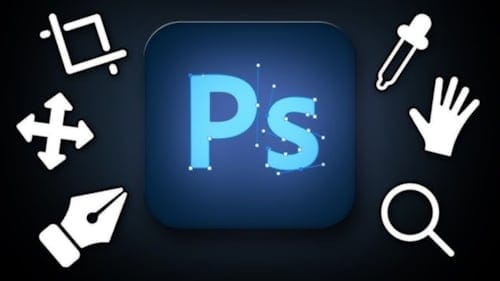 Photoshop'a yeni nesil obje döndürme aracı geldi