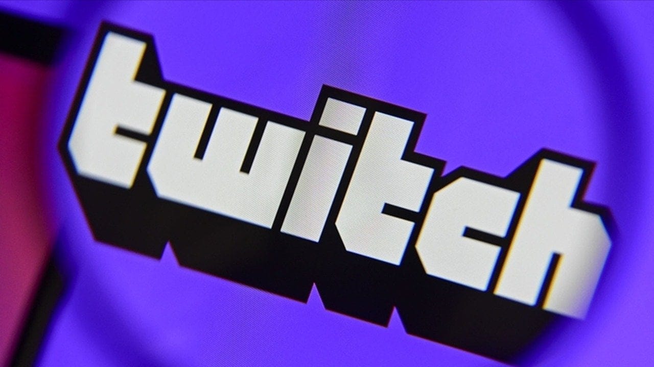 Twitch'te yeni dönem! Oyun demoları doğrudan platformda oynanabilecek