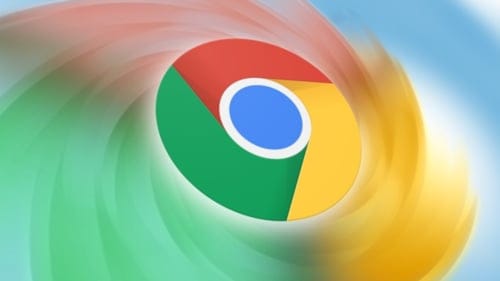 Kaldırılamayan Chrome eklentileri nasıl silinir? İşte güncel çözüm yöntemleri