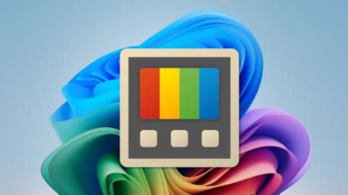 Windows 11'de arama sorunu çözülüyor! PowerToys güncellemesi yayında