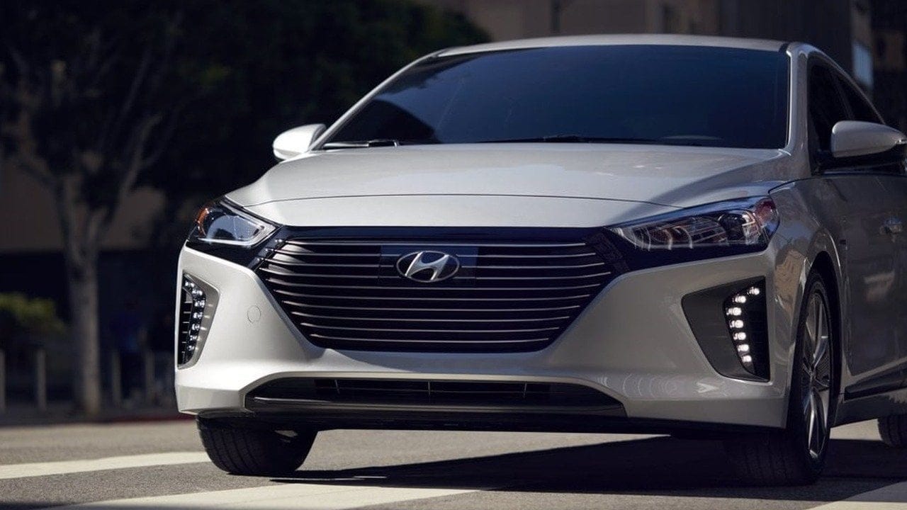 Hyundai’den yeni adım: Sahte motor sesi teknolojisini yaygınlaşıyor