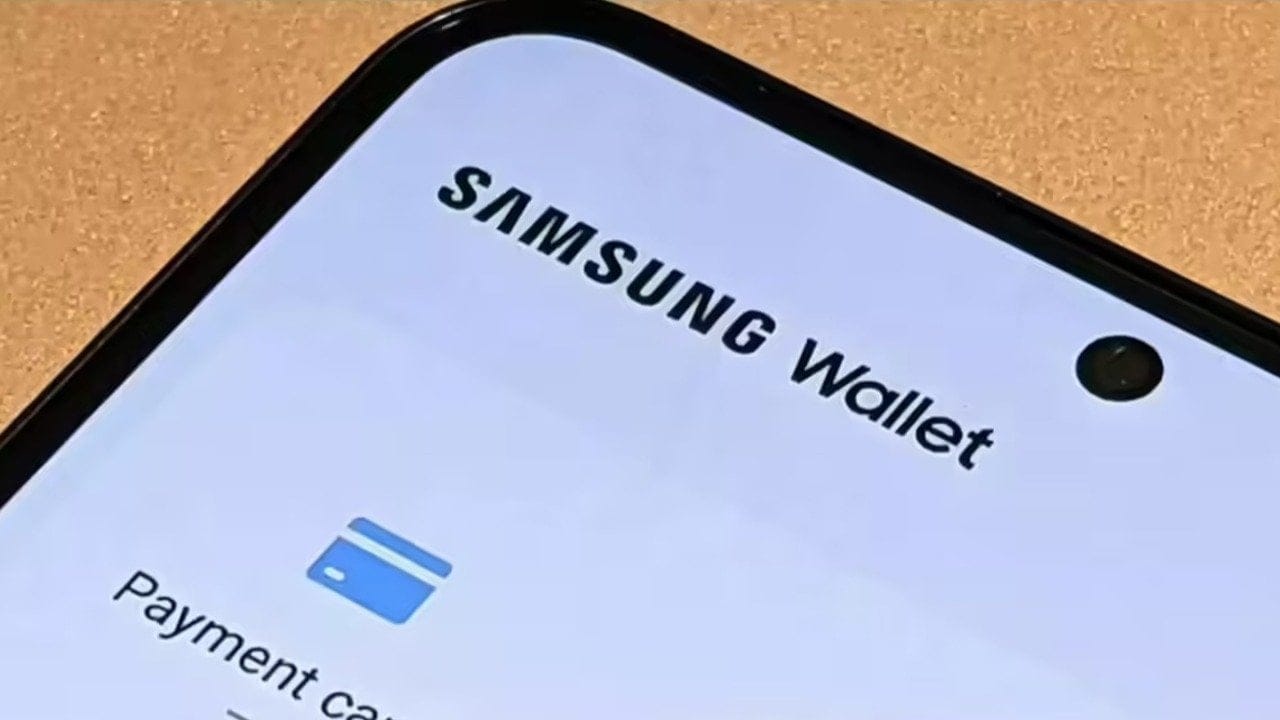 Samsung Wallet’a “Seyahatler” dokunuşu: Tüm planlar tek ekranda toplanıyor
