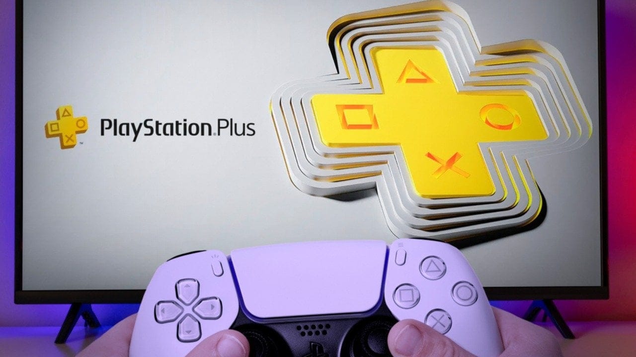 PlayStation Plus Mayıs oyunları açıklandı: İşte ücretsiz olacak yapımlar!