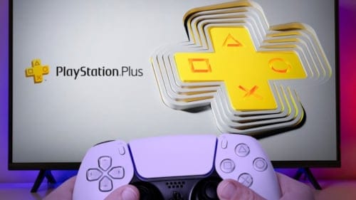 PlayStation Plus Mayıs oyunları açıklandı: İşte ücretsiz olacak yapımlar!