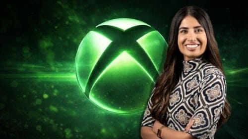 Xbox mail adımıyla Microsoft'ta yeni dönem başlıyor