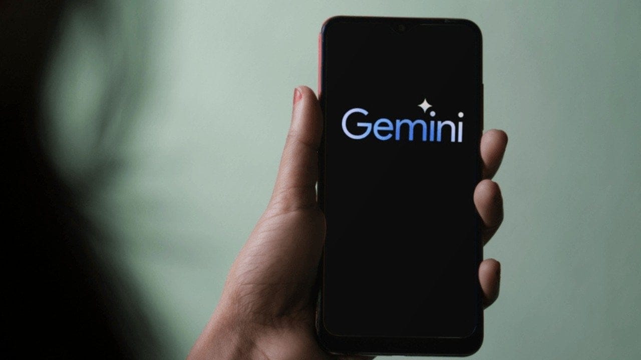 Gemini’den üretkenlik hamlesi: Artık doğrudan dosya oluşturabiliyor