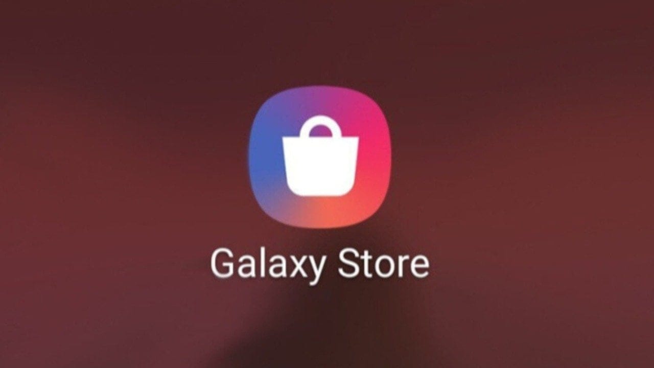 Samsung Galaxy Store'da hesap zorunluluğu dönemi başlıyor
