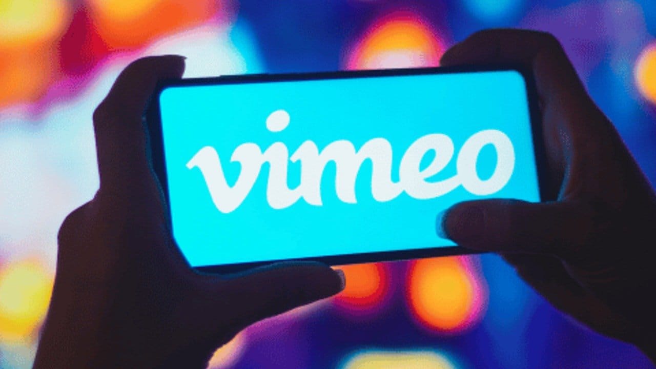 KVKK’dan Vimeo için veri ihlali uyarısı: Türkiye’deki kullanıcılar da etkilendi