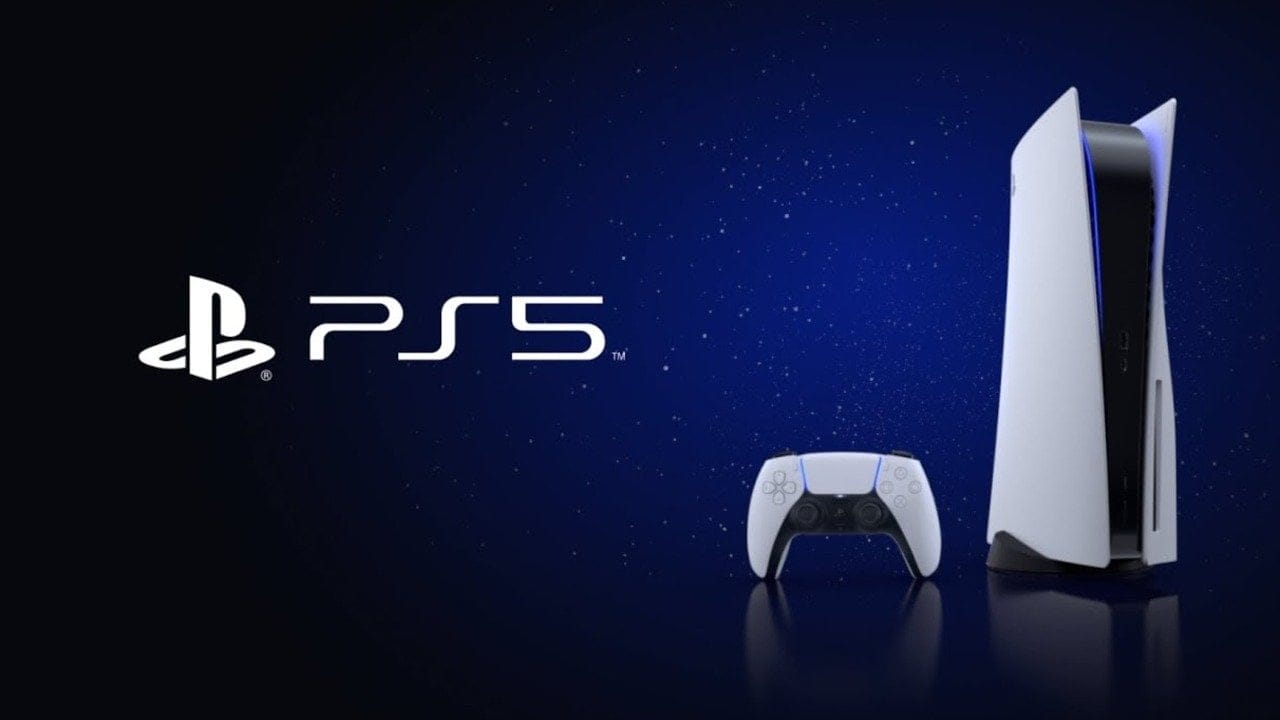 Sony'den PlayStation 5 açıklaması! Lisans Doğrulama Sistemi Netleşti