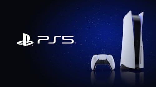 Sony'den PlayStation 5 açıklaması! Lisans Doğrulama Sistemi Netleşti