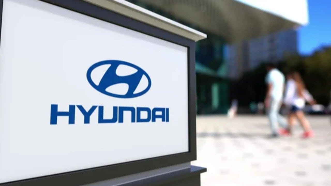 Hyundai’dan elektrikli araçlarda yeni model: Batarya artık abonelikle geliyor