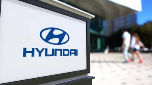 Hyundai’dan elektrikli araçlarda yeni model: Batarya artık abonelikle geliyor