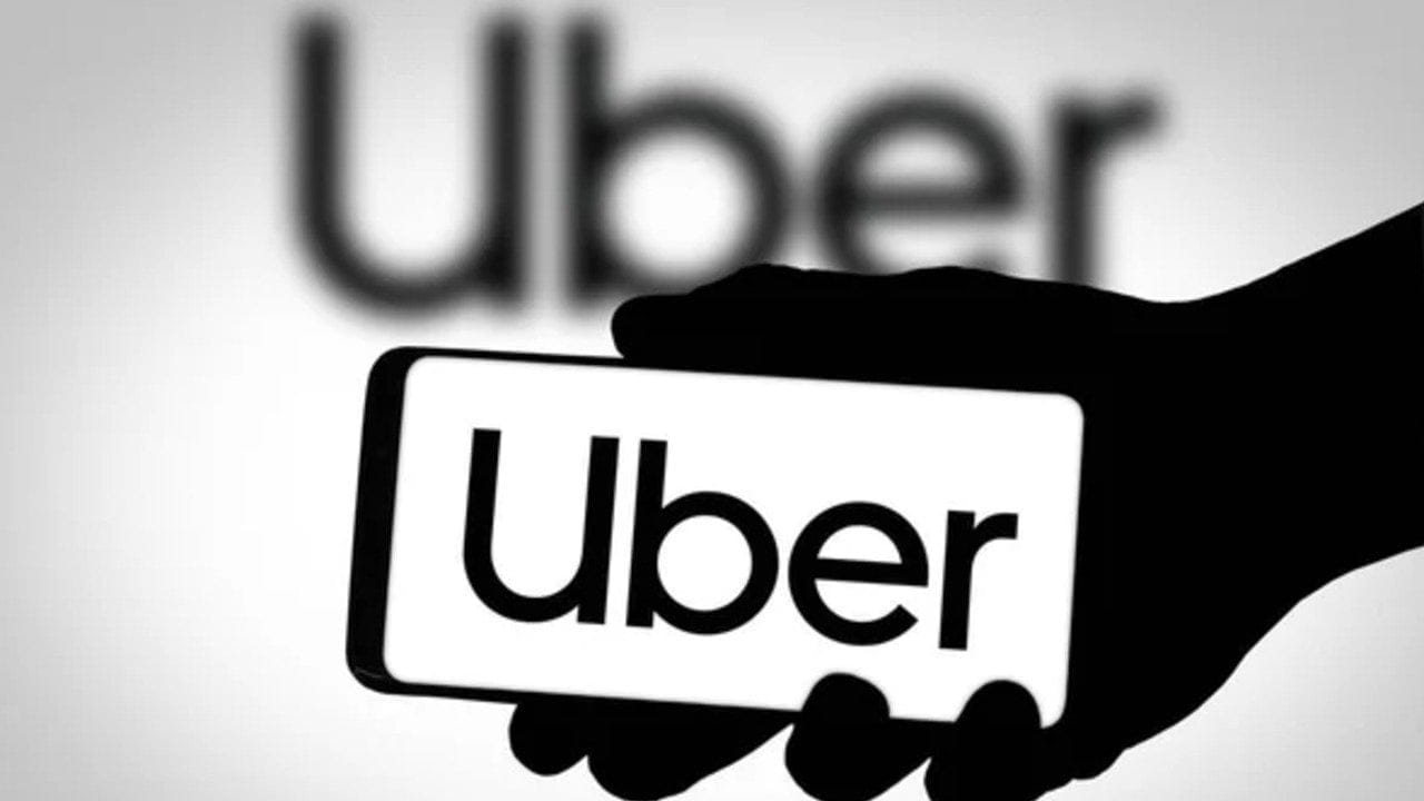 Uber’den “her şey uygulaması” hamlesi: Artık otel de rezerve edilecek