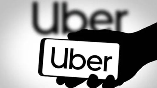 Uber’den “her şey uygulaması” hamlesi: Artık otel de rezerve edilecek