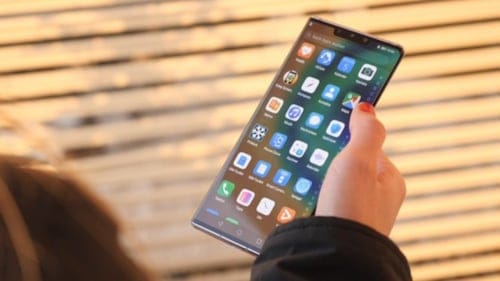 İkinci el telefonda yeni dönem: 14 gün koşulsuz iade geliyor!