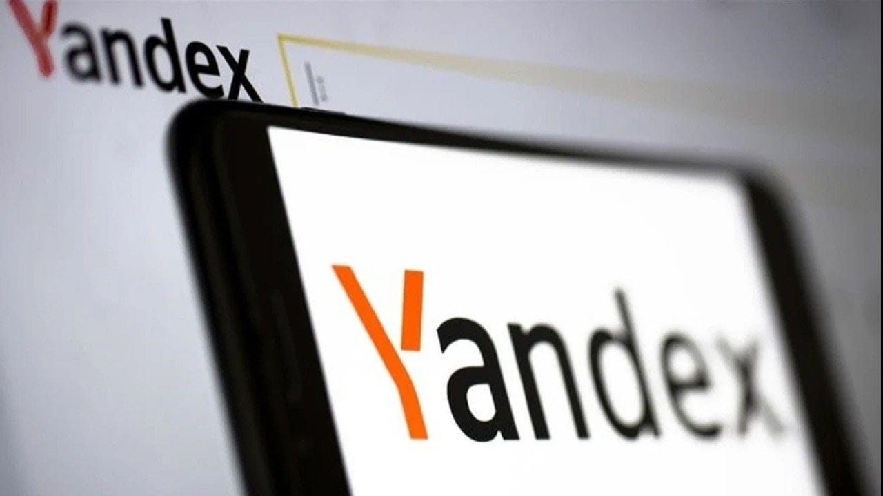 Yandex 360 Türkiye’de: Tüm iş araçları tek platformda birleşiyor