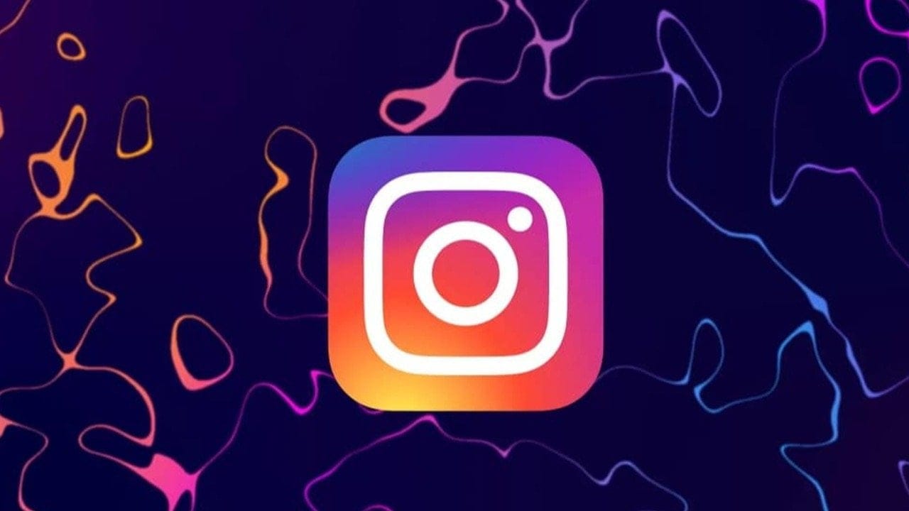 Instagram, kopya paylaşımlara görünürlük kısıtı getiriyor