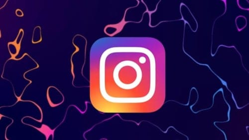 Instagram, kopya paylaşımlara görünürlük kısıtı getiriyor