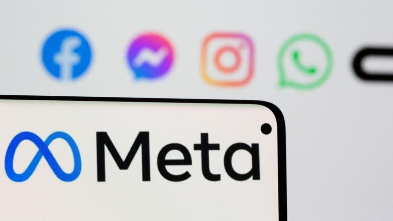 Meta kullanıcı sayısında 20 milyonluk düşüş açıkladı