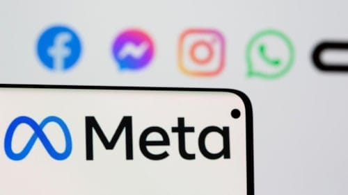 Meta kullanıcı sayısında 20 milyonluk düşüş açıkladı