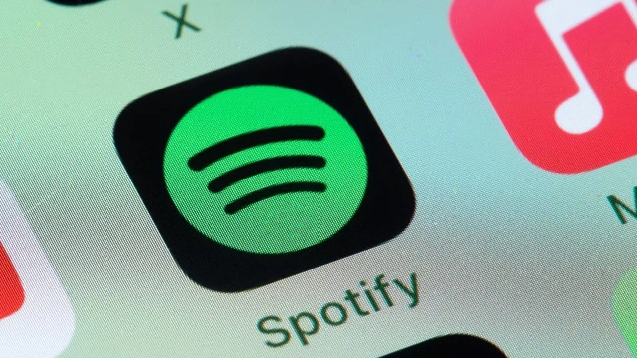 Spotify'dan yapay zeka içeriklerine karşı yeni doğrulama adımı