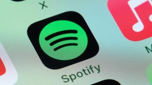 Spotify'dan yapay zeka içeriklerine karşı yeni doğrulama adımı