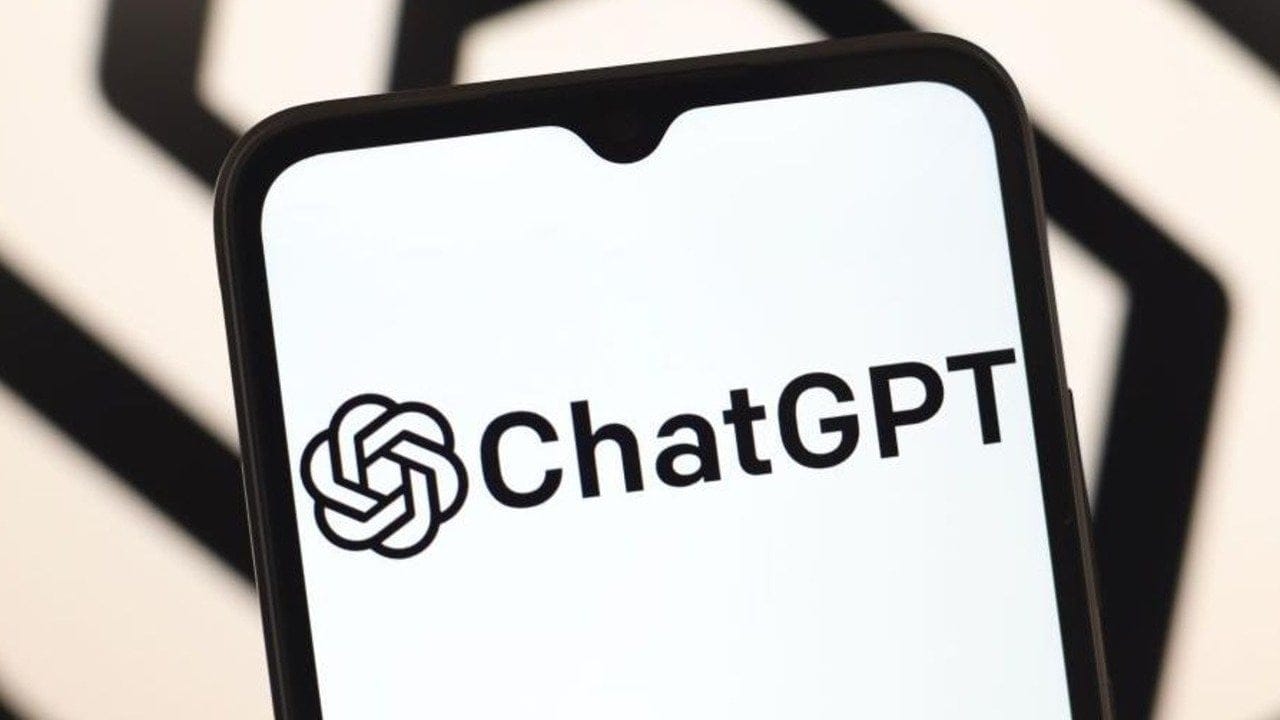 ChatGPT için yeni kalkan: OpenAI “Gelişmiş Hesap Güvenliği” sistemini duyurdu