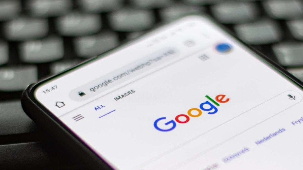 Google Arama’da yeni dönem: “Tercih Edilen Kaynaklar” özelliği Türkiye’de