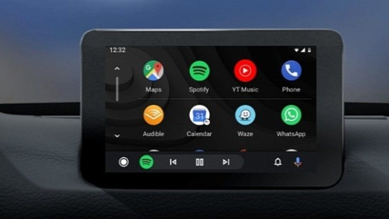 Android Auto’ya büyük yenilik yolda: Widget desteği son aşamaya geldi