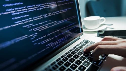 Bilgisayar neden açılmıyor? BIOS ekranına girememe sorununun sebepleri